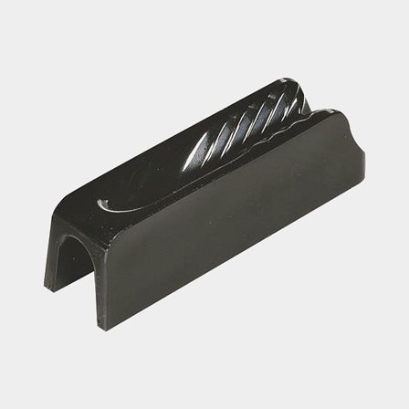 Clamcleat 228 Vertikal
