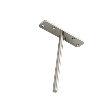 Piilotetut hyllykiinnikkeet L