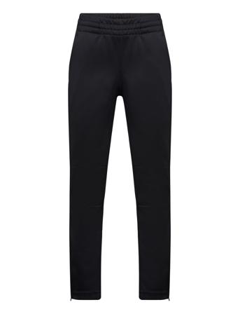Umbro Liga Training Pant Jr Svart