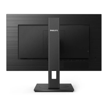 Philips S-line 243S1 - LED-skjerm - Full HD (1080p) - 24"