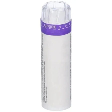 Sodini Apis Mellifica 30CH Granuli