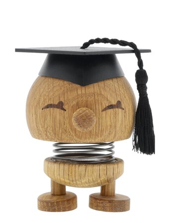 Hoptimist | Hoptimist Iq Bimble | S