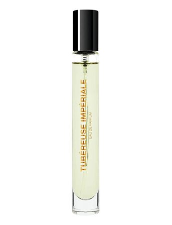 BDK Parfums Tubéreuse Impériale - Edp 10 Ml - Nude - 10 ML