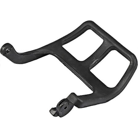 Kjedebrems Håndtaksspak Passer for STIHL 017 018 Motorsag MS170 MS180 017 018 (FMY)