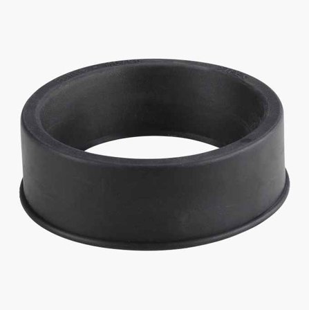WC-manschett 110/90 mm - Biltema