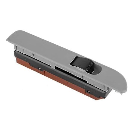 Mitsubishi Fuso Canter 2005-2007 Elektrisk Vindueskontakt - Premium Kvalitet FB83