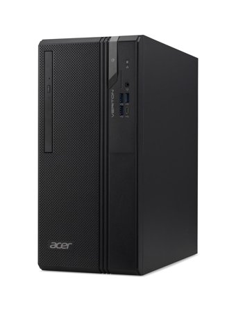Acer Veriton S2720GW i5-14400 16GB 512GBSSD Linux