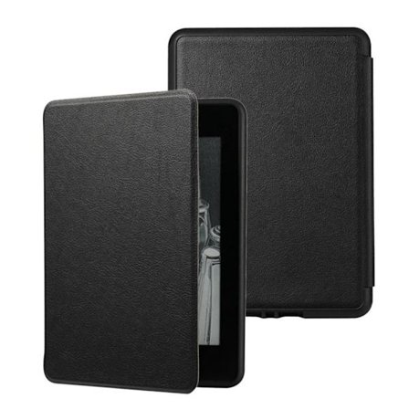6 tommer E-Reader Smart Case PQ94WIF Protective Shell SORT
