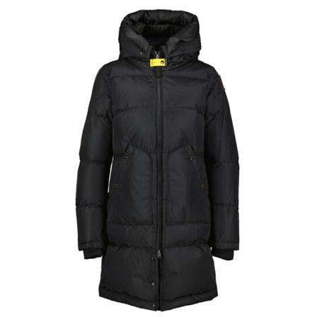 Parajumpers Zwart Jacket , Zwart , Dames , Maat: XS