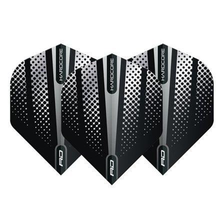 Black Flash Radical Standard