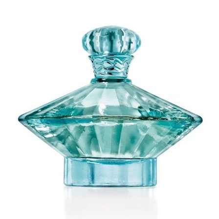 Britney Spears Curious Edp 30ml