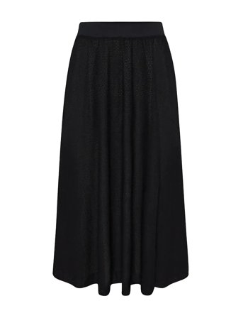 Minimum | Izzy Skirt 4156 | M