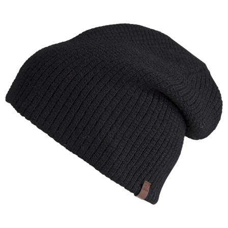 Ulvang Rav Hat Black