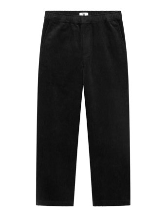 WOOD WOOD | Wwlax Trousers 25188 | L