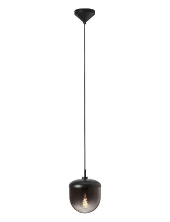 Magia 18 | Takpendel | Sort Home Lighting Lamps Ceiling Lamps Pendant Lamps Svart Nordlux*Betinget Tilbud