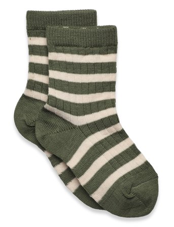 mp Denmark | Elis Socks | 25/28