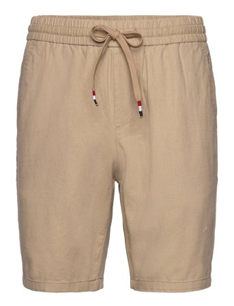 U.S. Polo Assn. | Jorge Reg Li Cot Uspa M Shorts | M