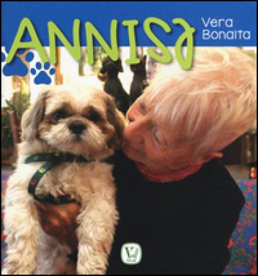 Annisa Vera Bonaita