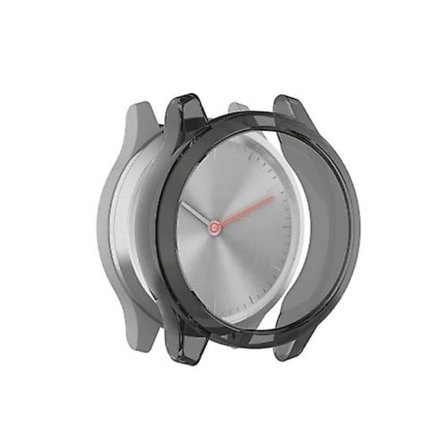 Til Garmin Vivomove Luxe & Style Tpu Protective Shell