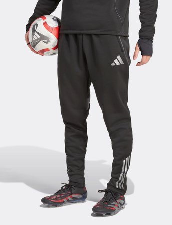 adidas Performance Tiro25C Winpnt - Black - XL