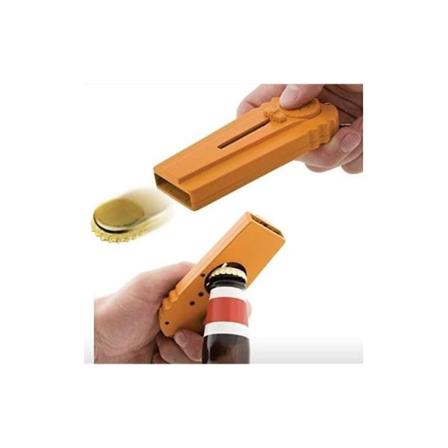 Korkinavaaja Projectile White