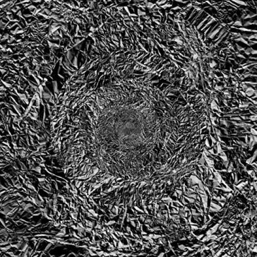 Aletta ep EBBO KRAAN