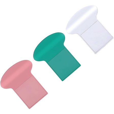 Toiletlåg/Sædeløfter Håndtag Sædeløfter Toilet Sædeholder Løfteværktøj Badeværelsestilbehør