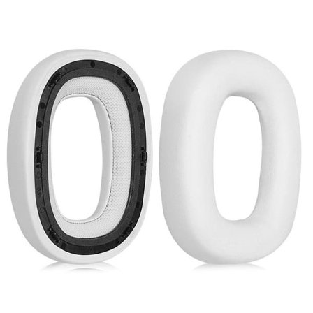 Ørepuder til Bowers & Wilkins Px7, S2 og Px8