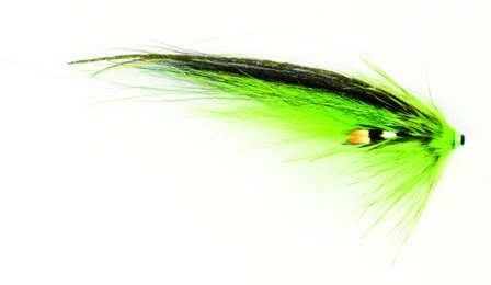 Frödin TTT Nobody Series - The Witch 6 cm