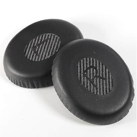 Ersättningshörlurar för Bose Quietcomfort 3 Qc3 & On-ear hörlurar Oe