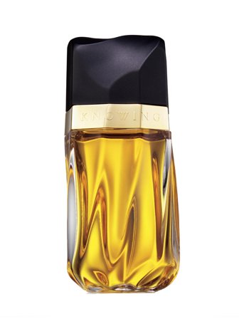 Estée Lauder Knowing Eau de Parfum Spray