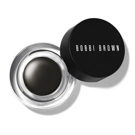 Bobbi Brown Long-Wear Gel Eyeliner CAVIAR INK