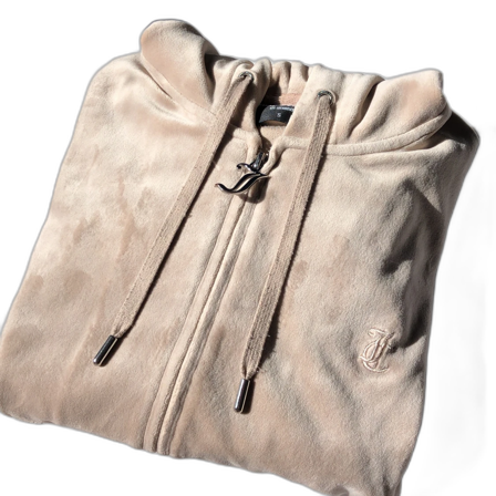 Juicy couture tröja