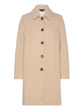 Part Two | Kamillaspw Otw | 44