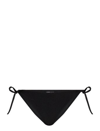 Calvin Klein | String Side Tie | M