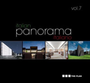 Panorama italiano. Vol. 7