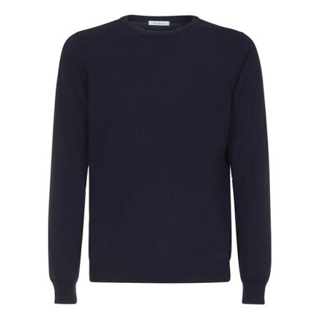 Malo Trui , Blauw , Heren , Maat: 2XL