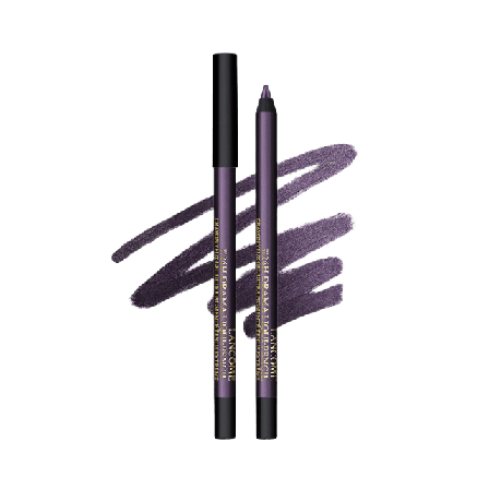 Lancôme 24h Drama Liqui-Pencil Eyeliner & ögonpennor Dam ONESIZE