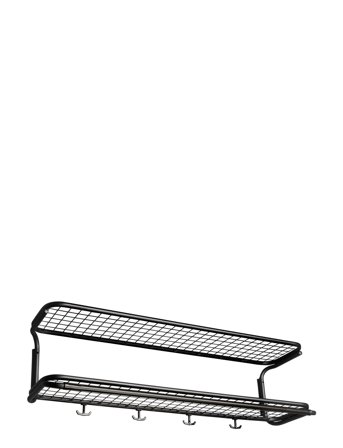 Essem Design | Classic Hattehylde | L100CM