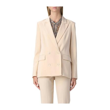 Patrizia Pepe Blazers inbo, Dame