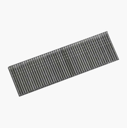 Biltema - DYKKERT GA16 25MM 2500ST