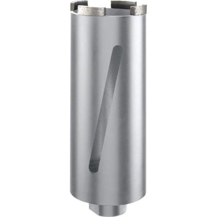 Bosch 2608587339 Borkrone 52 mm 52x150, Maskintilbehør & forbruk