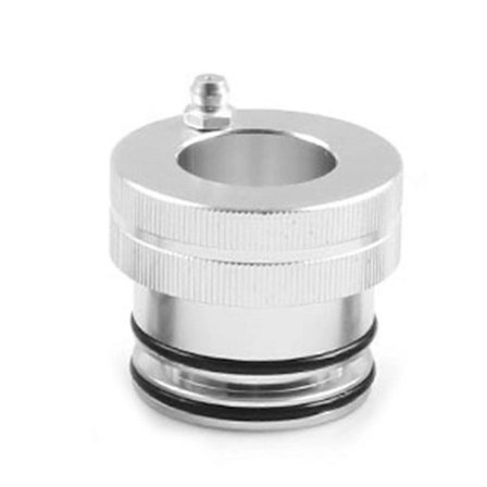 35 39 40 44 mm hjullejesmøringsværktøj til Polaris UTV ATV 39 mm