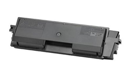 KYOCERA Toner Black