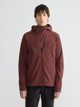 Vanadis 2.0 Jacke Herren