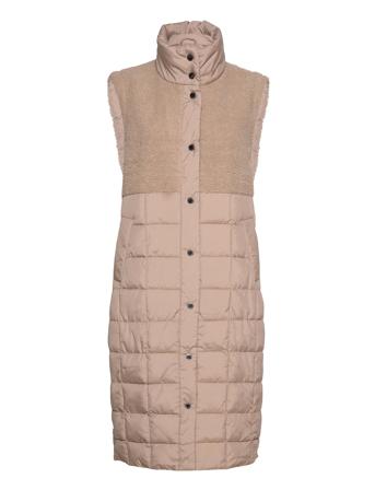 Fqolga-Wa-L-Teddy-Pre Beige FREE/QUENT