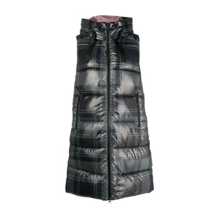 Save The Duck Vests Grå, Dame