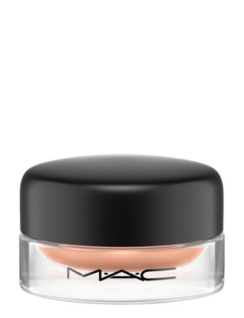 MAC Pro Longwear Paint Pot - Multi/patterned - 5 G