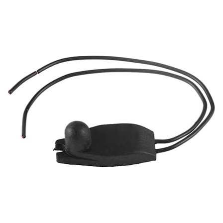 Auton ulkolämpötila-anturi 6445F9 malleihin 206 207 208 306 307 407, C3 C4 C5 C6 C