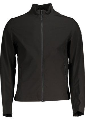 Colmar Giacca Sportiva Uomo Nero